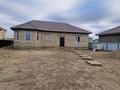 Отдельный дом · 4 комнаты · 200 м² · 8 сот., мкр Жумыскер, Медеу 21/5 за 20 млн 〒 в Атырау