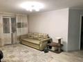 3-комнатная квартира · 54 м² · 3/4 этаж, Айманова 198 за 45 млн ₸ в Алматы, Бостандыкский р-н