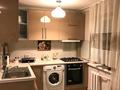 3-комнатная квартира · 54 м² · 3/4 этаж, Айманова 198 за 45 млн ₸ в Алматы, Бостандыкский р-н — фото 3