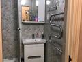 3-комнатная квартира · 54 м² · 3/4 этаж, Айманова 198 за 45 млн ₸ в Алматы, Бостандыкский р-н — фото 4