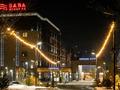 1-комнатная квартира · 51 м² · 6/6 этаж, Халиулина за 20 000 ₸ в Алматы, Медеуский р-н — фото 21