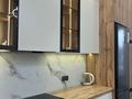 1-комнатная квартира · 51 м² · 6/6 этаж, Халиулина за 20 000 ₸ в Алматы, Медеуский р-н — фото 2