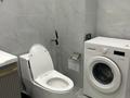 1-комнатная квартира · 51 м² · 6/6 этаж, Халиулина за 20 000 ₸ в Алматы, Медеуский р-н — фото 7