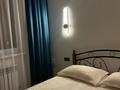 1-комнатная квартира · 51 м² · 6/6 этаж, Халиулина за 20 000 ₸ в Алматы, Медеуский р-н — фото 13