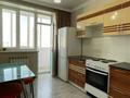 1-бөлмелі пәтер · 39 м² · 5/8 қабат, Болекбаева 16, бағасы: 20.8 млн ₸ в Астане, Есильский р-н