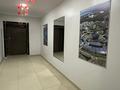 1-бөлмелі пәтер · 39 м² · 5/8 қабат, Болекбаева 16, бағасы: 20.8 млн ₸ в Астане, Есильский р-н — фото 4