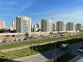 1-бөлмелі пәтер · 39 м² · 5/8 қабат, Болекбаева 16, бағасы: 20.8 млн ₸ в Астане, Есильский р-н — фото 6
