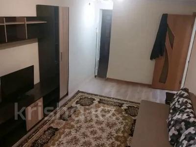 2-бөлмелі пәтер · 39.1 м² · 2/4 қабат, Тимирязева, бағасы: 28.5 млн ₸ в Алматы, Бостандыкский р-н