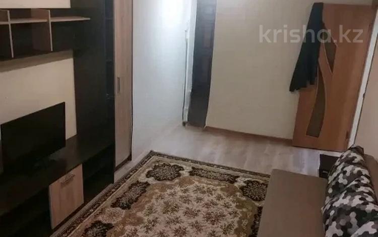 2-бөлмелі пәтер · 39.1 м² · 2/4 қабат, Тимирязева, бағасы: 28.5 млн ₸ в Алматы, Бостандыкский р-н — фото 2