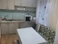 2-бөлмелі пәтер · 39.1 м² · 2/4 қабат, Тимирязева, бағасы: 28.5 млн ₸ в Алматы, Бостандыкский р-н — фото 2