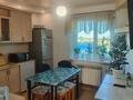 3-комнатная квартира · 101 м² · 7/15 этаж, мкр Новый Город 61/2 — Политех за 50 млн ₸ в Караганде, Казыбек би р-н