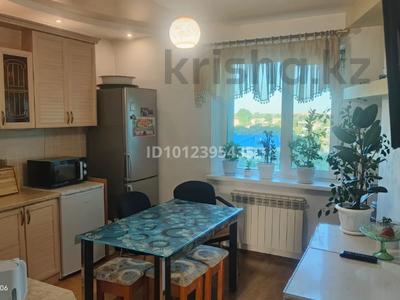 3-комнатная квартира · 101 м² · 7/15 этаж, мкр Новый Город 61/2 — Политех за 50 млн ₸ в Караганде, Казыбек би р-н