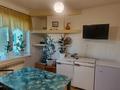 3-комнатная квартира · 101 м² · 7/15 этаж, мкр Новый Город 61/2 — Политех за 50 млн ₸ в Караганде, Казыбек би р-н — фото 3