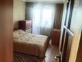 3-комнатная квартира · 101 м² · 7/15 этаж, мкр Новый Город 61/2 — Политех за 50 млн ₸ в Караганде, Казыбек би р-н — фото 4