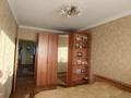 3-комнатная квартира · 101 м² · 7/15 этаж, мкр Новый Город 61/2 — Политех за 50 млн ₸ в Караганде, Казыбек би р-н — фото 5