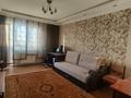 3-комнатная квартира · 101 м² · 7/15 этаж, мкр Новый Город 61/2 — Политех за 50 млн ₸ в Караганде, Казыбек би р-н — фото 9