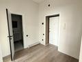 1-комнатная квартира · 55 м² · 2/5 этаж, мкр. Алтын орда — проспект алаш мангилик ел за 21 млн ₸ в Актобе
