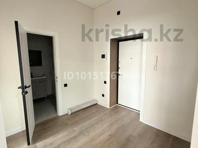1-комнатная квартира · 55 м² · 2/5 этаж, мкр. Алтын орда — проспект алаш мангилик ел за 21 млн ₸ в Актобе