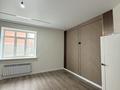 1-комнатная квартира · 55 м² · 2/5 этаж, мкр. Алтын орда — проспект алаш мангилик ел за 21 млн ₸ в Актобе — фото 2