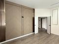 1-комнатная квартира · 55 м² · 2/5 этаж, мкр. Алтын орда — проспект алаш мангилик ел за 21 млн ₸ в Актобе — фото 3