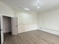 1-комнатная квартира · 55 м² · 2/5 этаж, мкр. Алтын орда — проспект алаш мангилик ел за 21 млн ₸ в Актобе — фото 4