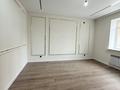 1-комнатная квартира · 55 м² · 2/5 этаж, мкр. Алтын орда — проспект алаш мангилик ел за 21 млн ₸ в Актобе — фото 5