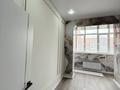 1-комнатная квартира · 55 м² · 2/5 этаж, мкр. Алтын орда — проспект алаш мангилик ел за 21 млн ₸ в Актобе — фото 7