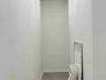 1-комнатная квартира · 55 м² · 2/5 этаж, мкр. Алтын орда — проспект алаш мангилик ел за 21 млн ₸ в Актобе — фото 8