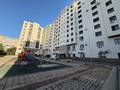 2-бөлмелі пәтер · 50 м² · 3/10 қабат, Ауэзова — ЛУЧШЕЕ ПРЕДЛОЖЕНИЕ В ЭТОМ ЖК, бағасы: 55 млн ₸ в Алматы, Бостандыкский р-н — фото 25