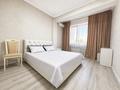 2-бөлмелі пәтер · 50 м² · 3/10 қабат, Ауэзова — ЛУЧШЕЕ ПРЕДЛОЖЕНИЕ В ЭТОМ ЖК, бағасы: 55 млн ₸ в Алматы, Бостандыкский р-н — фото 9