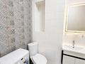 2-бөлмелі пәтер · 50 м² · 3/10 қабат, Ауэзова — ЛУЧШЕЕ ПРЕДЛОЖЕНИЕ В ЭТОМ ЖК, бағасы: 55 млн ₸ в Алматы, Бостандыкский р-н — фото 21