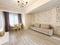 2-бөлмелі пәтер · 50 м² · 3/10 қабат, Ауэзова — ЛУЧШЕЕ ПРЕДЛОЖЕНИЕ В ЭТОМ ЖК, бағасы: 55 млн ₸ в Алматы, Бостандыкский р-н