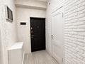 2-бөлмелі пәтер · 50 м² · 3/10 қабат, Ауэзова — ЛУЧШЕЕ ПРЕДЛОЖЕНИЕ В ЭТОМ ЖК, бағасы: 55 млн ₸ в Алматы, Бостандыкский р-н — фото 22