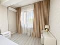2-бөлмелі пәтер · 50 м² · 3/10 қабат, Ауэзова — ЛУЧШЕЕ ПРЕДЛОЖЕНИЕ В ЭТОМ ЖК, бағасы: 55 млн ₸ в Алматы, Бостандыкский р-н — фото 11