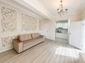 2-бөлмелі пәтер · 50 м² · 3/10 қабат, Ауэзова — ЛУЧШЕЕ ПРЕДЛОЖЕНИЕ В ЭТОМ ЖК, бағасы: 55 млн ₸ в Алматы, Бостандыкский р-н — фото 18