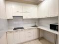 2-бөлмелі пәтер · 50 м² · 3/10 қабат, Ауэзова — ЛУЧШЕЕ ПРЕДЛОЖЕНИЕ В ЭТОМ ЖК, бағасы: 55 млн ₸ в Алматы, Бостандыкский р-н — фото 17