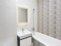 2-бөлмелі пәтер · 50 м² · 3/10 қабат, Ауэзова — ЛУЧШЕЕ ПРЕДЛОЖЕНИЕ В ЭТОМ ЖК, бағасы: 55 млн ₸ в Алматы, Бостандыкский р-н — фото 19