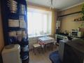 3-бөлмелі пәтер · 68 м² · 3/3 қабат, мкр 13-й военный городок, мкр 13-й военный городок, бағасы: 38 млн ₸ в Алматы, Турксибский р-н — фото 10