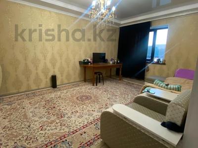 1-комнатная квартира · 46.9 м² · 2/9 этаж, центральный 41б за 22.5 млн ₸ в Кокшетау