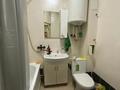 1-комнатная квартира · 46.9 м² · 2/9 этаж, центральный 41б за 22.5 млн ₸ в Кокшетау — фото 2