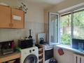 3-комнатная квартира · 61.7 м² · 1/5 этаж, мкр Алмагуль за 37.5 млн ₸ в Алматы, Бостандыкский р-н — фото 2
