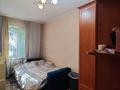 3-комнатная квартира · 61.7 м² · 1/5 этаж, мкр Алмагуль за 37.5 млн ₸ в Алматы, Бостандыкский р-н — фото 6