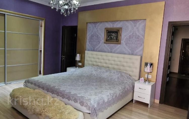 2-бөлмелі пәтер, 111 м², 4/16 қабат ай сайын, 17-й мкр 1, бағасы: 250 000 〒 в Актау, 17-й мкр — фото 21