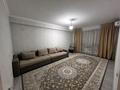 3-комнатная квартира · 81 м² · 2/9 этаж, мкр Туран-2 — Тұран 2 за 30 млн ₸ в Шымкенте, Каратауский р-н