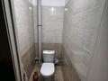 3-комнатная квартира · 81 м² · 2/9 этаж, мкр Туран-2 — Тұран 2 за 30 млн ₸ в Шымкенте, Каратауский р-н — фото 12