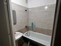 3-комнатная квартира · 81 м² · 2/9 этаж, мкр Туран-2 — Тұран 2 за 30 млн ₸ в Шымкенте, Каратауский р-н — фото 13