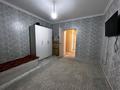 3-комнатная квартира · 81 м² · 2/9 этаж, мкр Туран-2 — Тұран 2 за 30 млн ₸ в Шымкенте, Каратауский р-н — фото 14