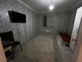 3-комнатная квартира · 81 м² · 2/9 этаж, мкр Туран-2 — Тұран 2 за 30 млн ₸ в Шымкенте, Каратауский р-н — фото 2