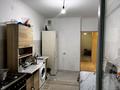 3-комнатная квартира · 81 м² · 2/9 этаж, мкр Туран-2 — Тұран 2 за 30 млн ₸ в Шымкенте, Каратауский р-н — фото 5