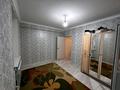 3-комнатная квартира · 81 м² · 2/9 этаж, мкр Туран-2 — Тұран 2 за 30 млн ₸ в Шымкенте, Каратауский р-н — фото 6